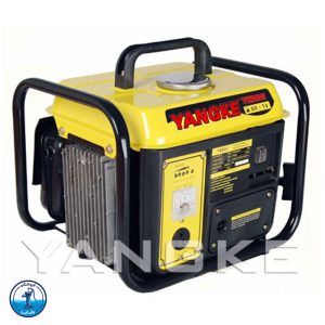 موتور برق Yongke مدل YK950i