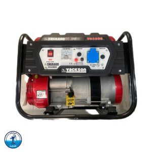 موتور برق 1.5 کیلووات واکسون مدل VC2800