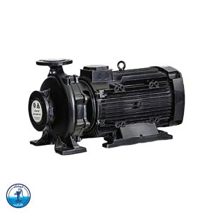 پمپ 15 اسب اتابلوک نوید موتور مدل G 65-315/110 4
