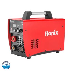 اینورتر جوشکاری رونیکس مدل RH-4607