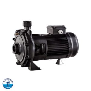 پمپ آب یک و نیم اسب نوید موتور مدل CB160