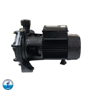 پمپ آب دو اسب نوید موتور مدل CB210