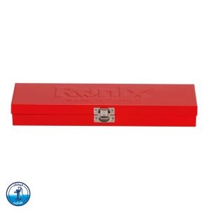 جعبه بکس 11 عددی 1/2 اینچ رونیکس مدل RH-2610