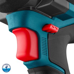 آچار بکس شارژی 40 ولت رونیکس مدل 8907-40V