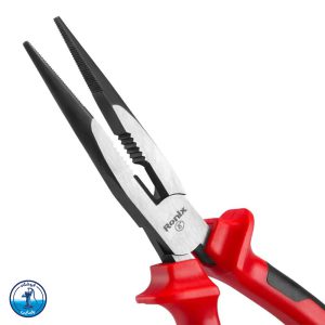دم باریک 8 اینچ الترا رونیکس مدل RH-1378