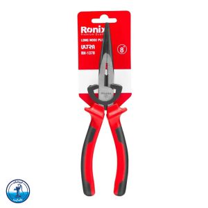 دم باریک 8 اینچ الترا رونیکس مدل RH-1378