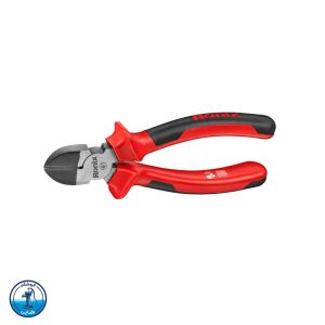 سیم چین سایز 6 الترا رونیکس مدل RH-1276