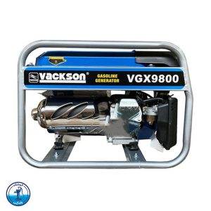 موتور برق 3.8 کیلووات واکسون مدل VGX9800
