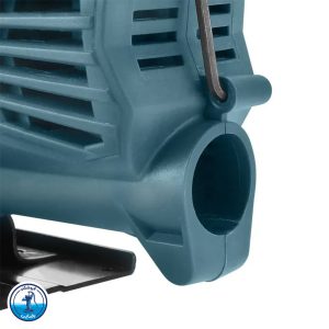 اره برقی عمودبر رونیکس مدل 4165