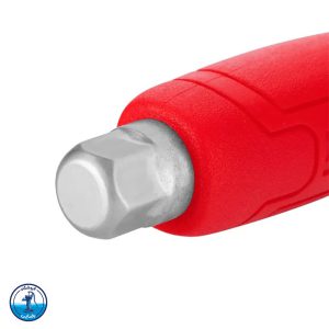 ست پیچ گوشتی رونیکس مدل RH-2910