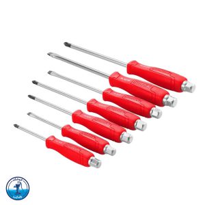 ست پیچ گوشتی رونیکس مدل RH-2910