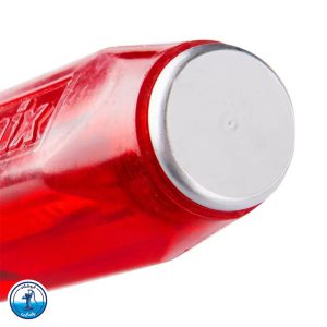 ست پیچ گوشتی ضربه خور رونیکس مدل RH-2906