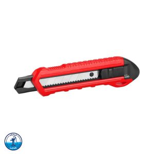 ست ابزار دستی 20 پارچه رونیکس مدل RS-0003