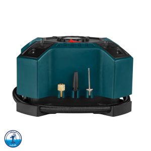 مینی کمپرسور آنالوگ رونیکس مدل RH-4262