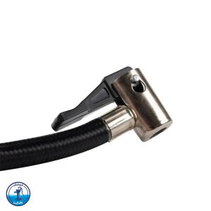 مینی کمپرسور آنالوگ رونیکس مدل RH-4262