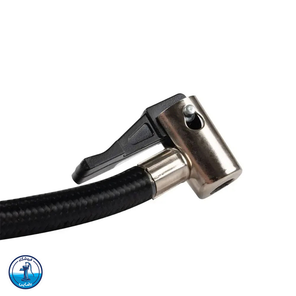 مینی کمپرسور آنالوگ رونیکس مدل RH-4262