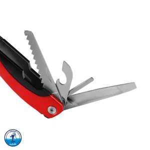 انبر همه کاره رونیکس مدل RH-1191