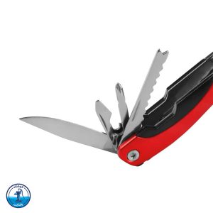 انبر همه کاره رونیکس مدل RH-1191