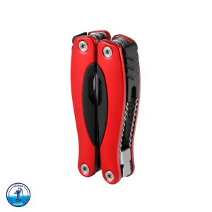 انبر همه کاره رونیکس مدل RH-1191