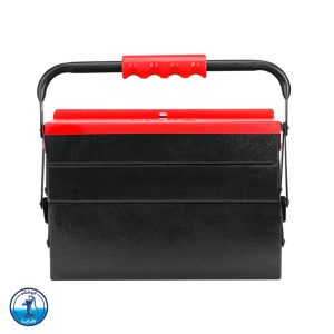 جعبه ابزار فلزی اتوماتیک رونیکس مدل RH-9171