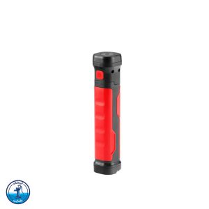 چراغ کار کشویی شارژی رونیکس مدل RH-4279