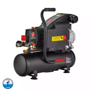 کمپرسور باد 10 لیتری رونیکس مدل RC-1010