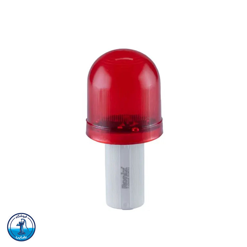 کیت خودرویی 14 پارچه رونیکس مدل RH-9199