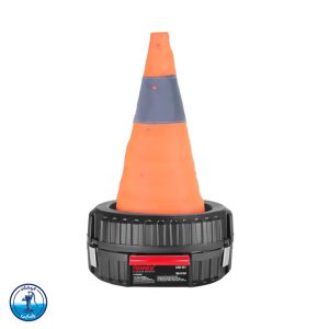 کیت خودرویی 14 پارچه رونیکس مدل RH-9199