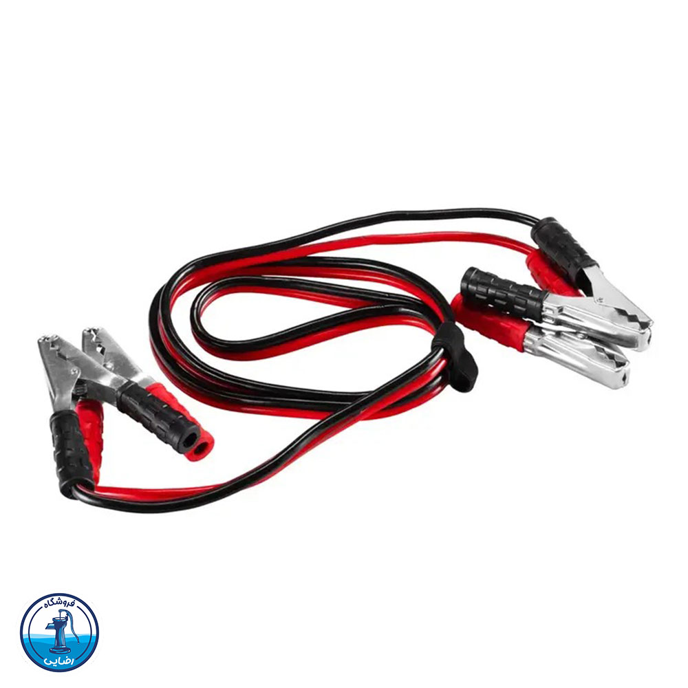کیت خودرویی 14 پارچه رونیکس مدل RH-9199