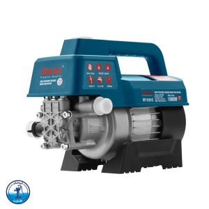 کارواش 100 بار دینامی کامپکت رونیکس مدل RP-0101C