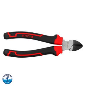 سیم چین 7 اینچ رونیکس مدل RH-1267