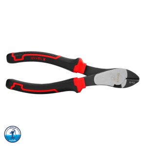سیم چین کله گاوی 7 اینچ رونیکس مدل RH-1277