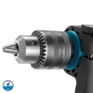 دریل برقی چکشی 750 وات رونیکس مدل 2211X