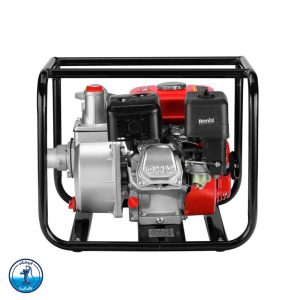پمپ آب بنزینی رونیکس مدل RH-4051