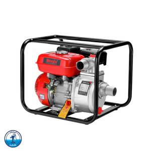 پمپ آب بنزینی رونیکس مدل RH-4051