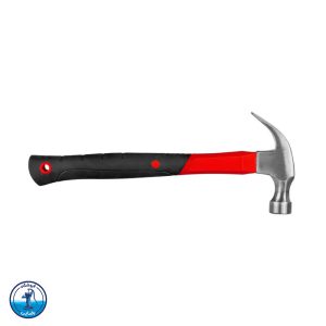 چکش دو شاخ 500 گرمی رونیکس مدل RH-4751