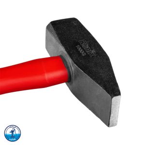 چکش مهندسی 1000 گرمی رونیکس مدل RH-4715