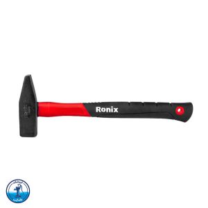 چکش مهندسی 1000 گرمی رونیکس مدل RH-4715