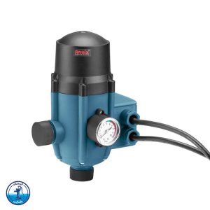 ست کنترل پمپ آب رونیکس مدل RH-4045