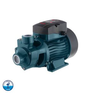 الکتروپمپ 1 اسب محیطی رونیکس مدل RH-4023