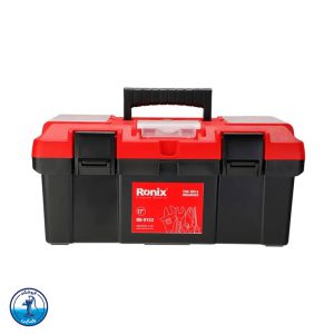 جعبه ابزار رونیکس مدل RH-9153