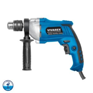 دریل چکشی برقی 810 وات ویوارکس مدل VR8113-ID