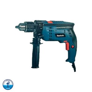 دریل برقی طرح ماکیتا مدل HGP-13RE