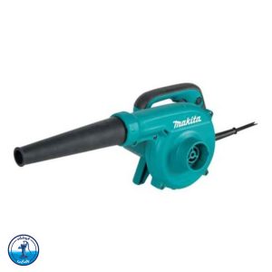 بلوور برقی طرح ماکیتا مدل EB-2800