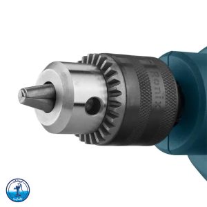 دریل چکشی برقی 450 وات رونیکس مدل 2121