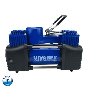 کمپرسور فندکی ویوارکس مدل VR1206-ACT