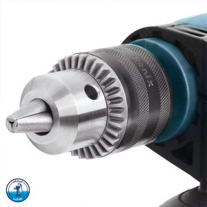 دریل چکشی برقی 850 وات رونیکس مدل 2250