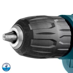 دریل برقی اتوماتیک 450 وات رونیکس مدل 2112A