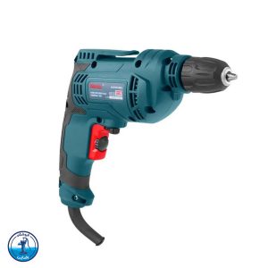 دریل برقی اتوماتیک 450 وات رونیکس مدل 2112A