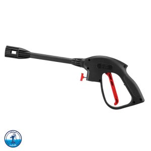 کارواش یونیورسال 140 بار رونیکس مدل RP-U141